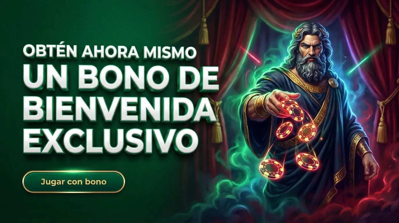 Cryptocazzino